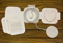 Apple MagSafe ładowarka 1 m
