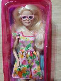 Barbie fashionistas od Mattel Nowa 
Lalka Barbie Fashionistash nowa Ma