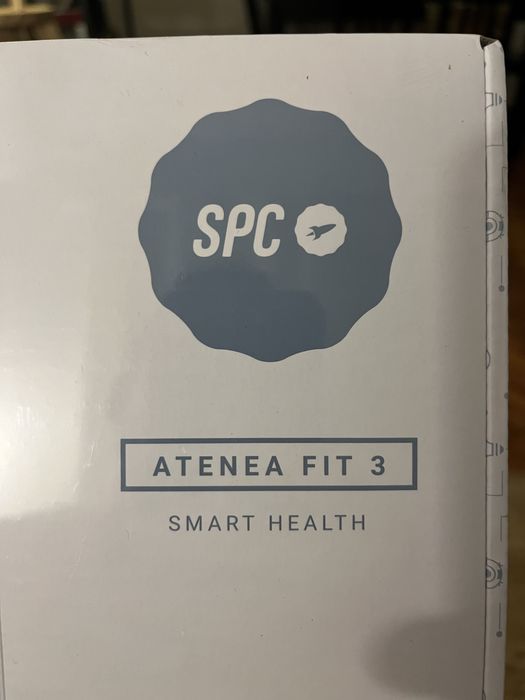 Vendo balanca digital