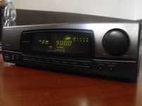 amplituner onkyo r-30 80w