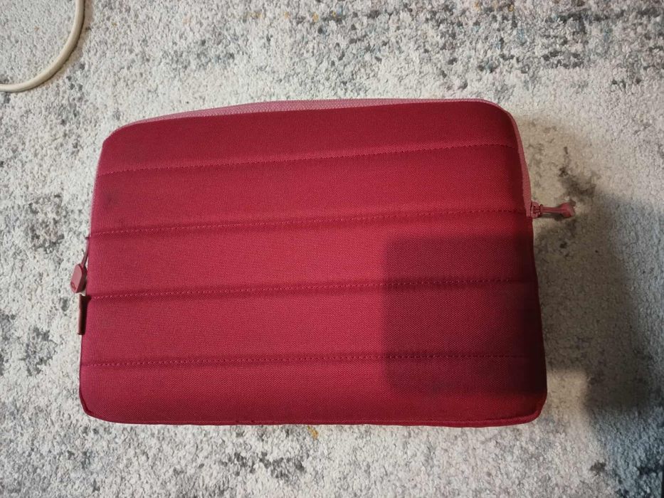 Asus t101ha 2w1 etui folia na wyswietlaczu