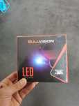 Lâmpadas led D2s