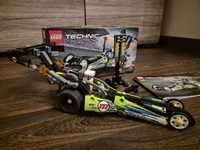 Lego technic 42103