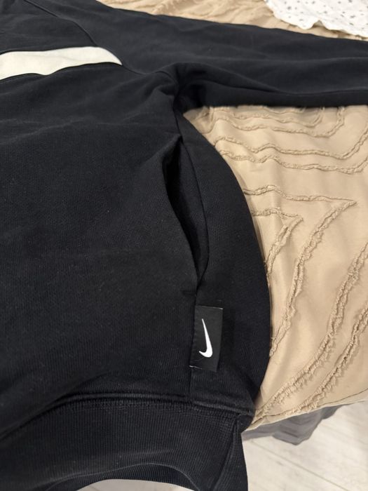 Костюм nike мужской оригинал