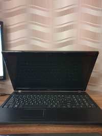 Acer aspire 5742G