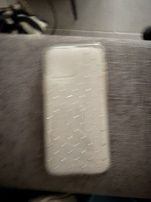 Capas iphone 15 pro max