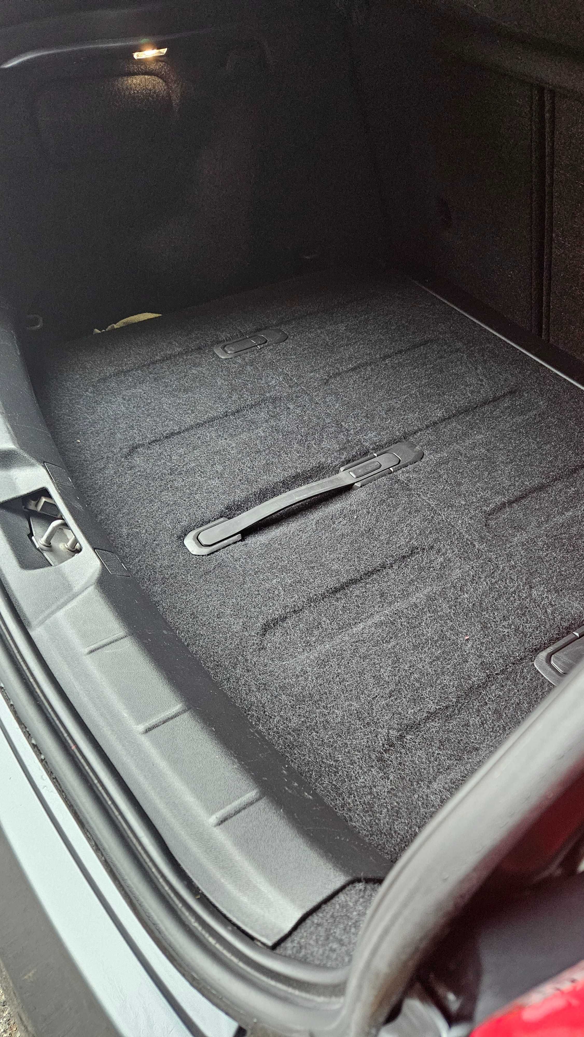 Volvo V40 Impecável! Com 150cv