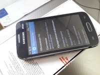 Телефон Samsung GT-S7262 Galaxy Star Plus