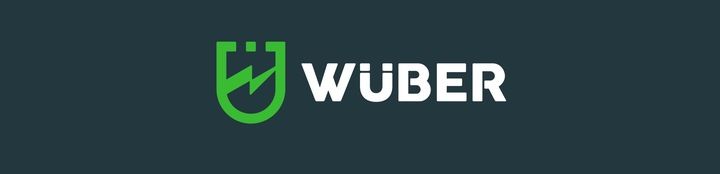 Młotowiertarka Młot Udarowy Wuber 2600 Wiertarka Sds+ Walizka + Dłuta
