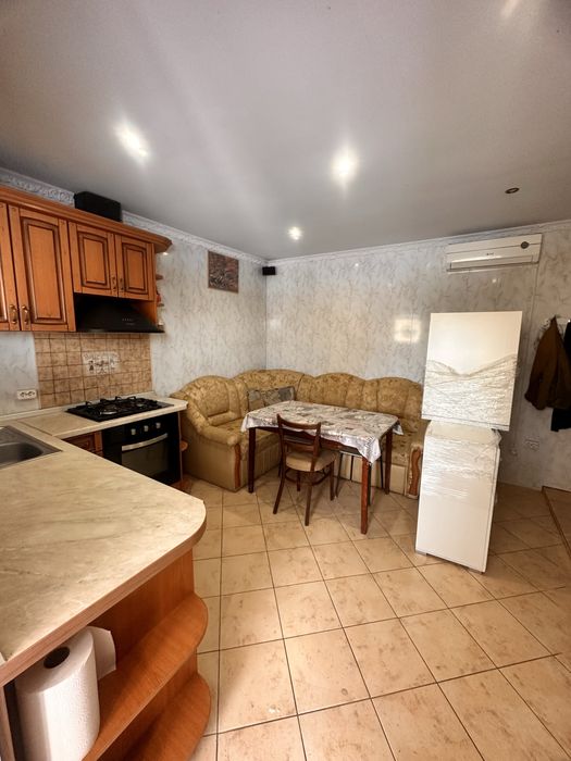 Продам будинок р-н ветлікарні Борисполь