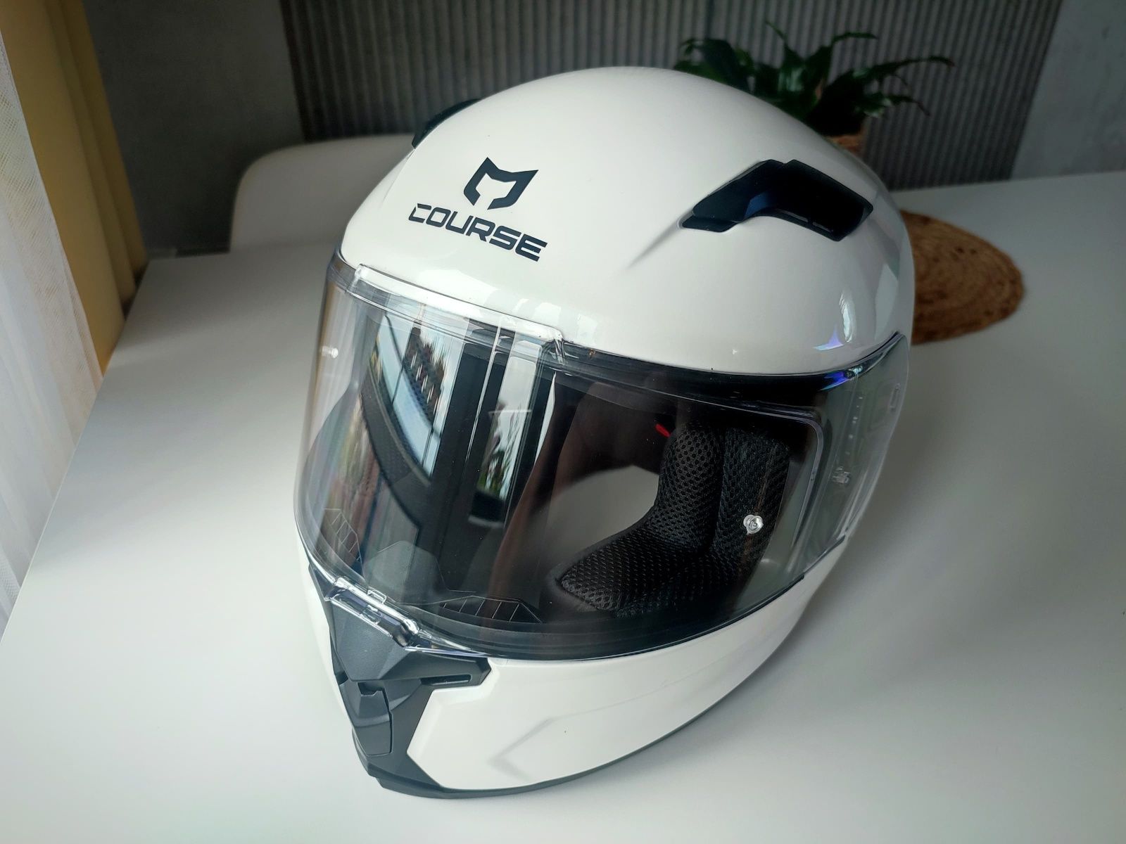 Kask Course Surfer