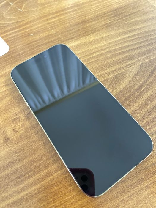 iPhone 14 Pro,в повній комплектації