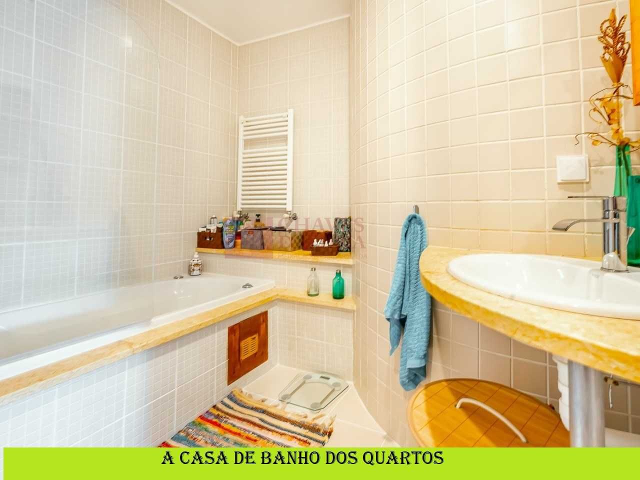 Ericeira - Praia São Lourenço - T2 Duplex com piscina em cima da areia