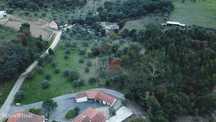 Terreno Atouguia