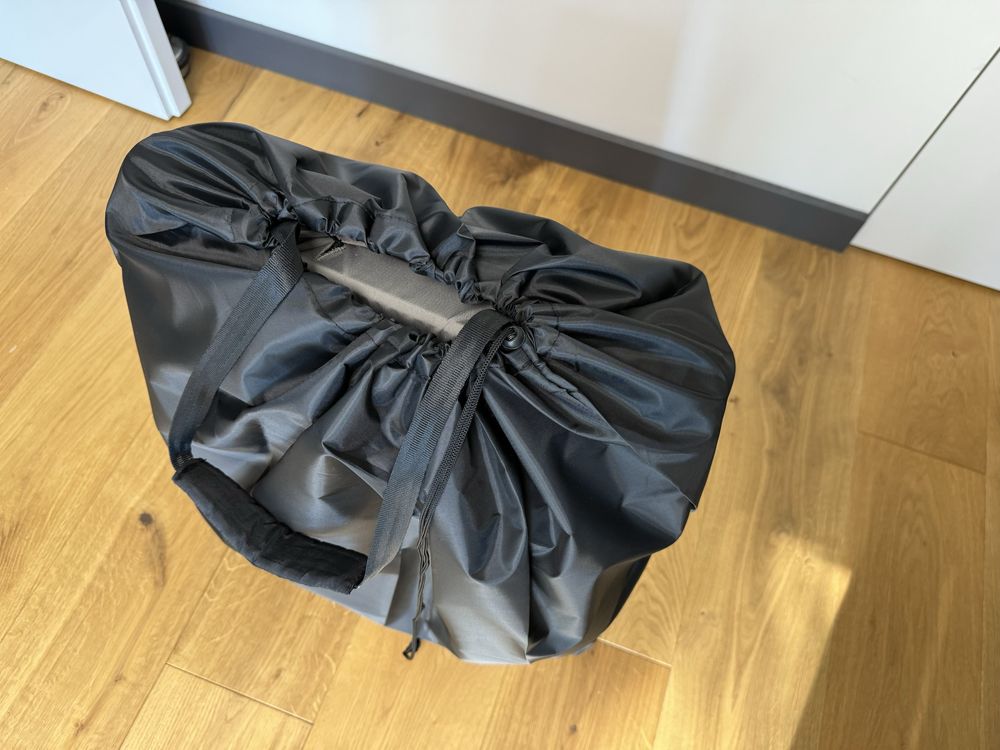 Torba podróżna do wózków Cybex Coya Orfeo Babyzen Yoyo