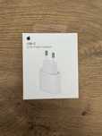 Kostka ładowarka adapter iPhone  USB C 20W