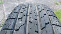 Opona Brigestone B390 195/65 R15.