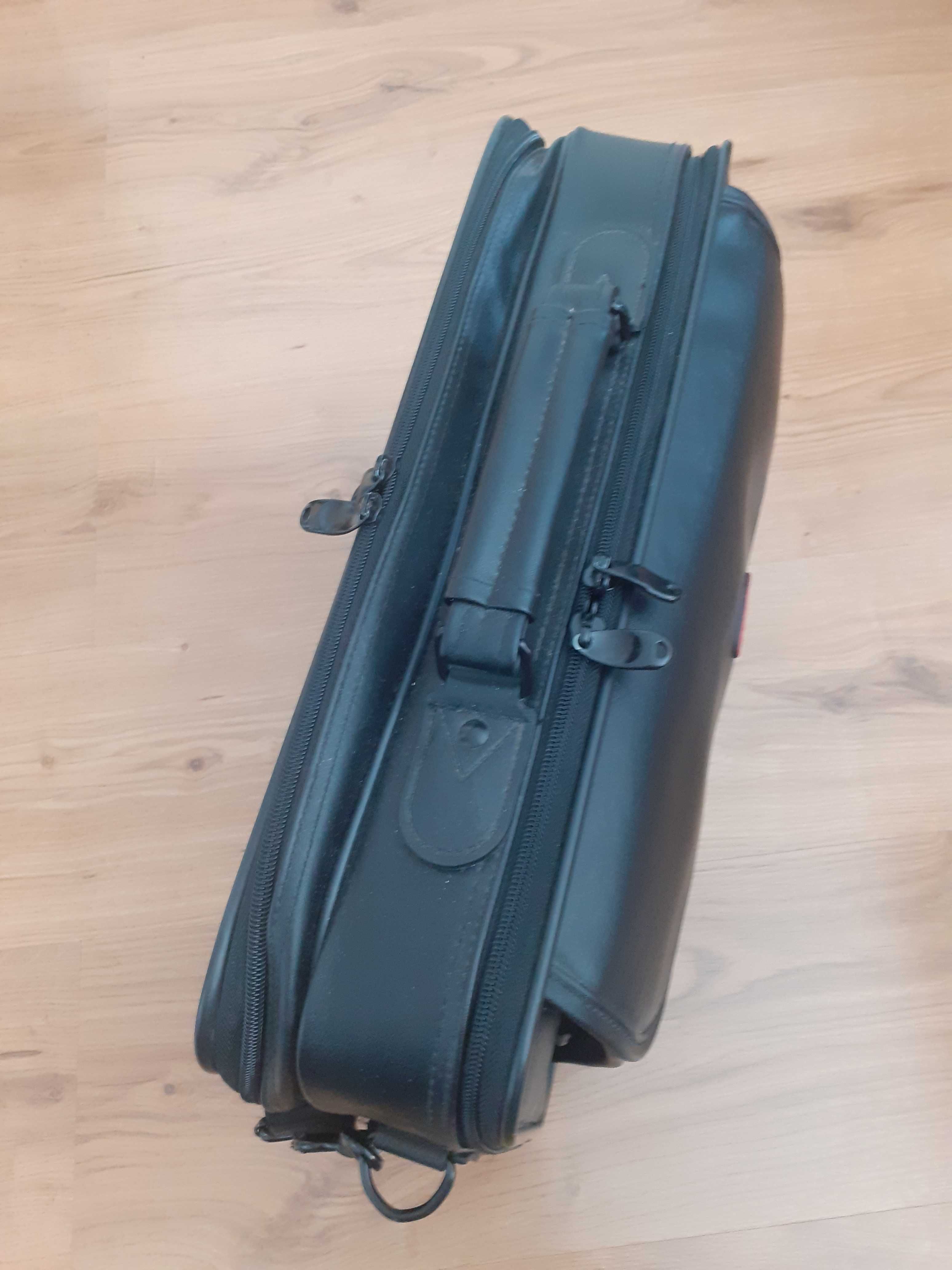 Torba na Laptopa