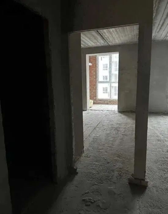 Продам квартиру ЖК Дн..Брама 2