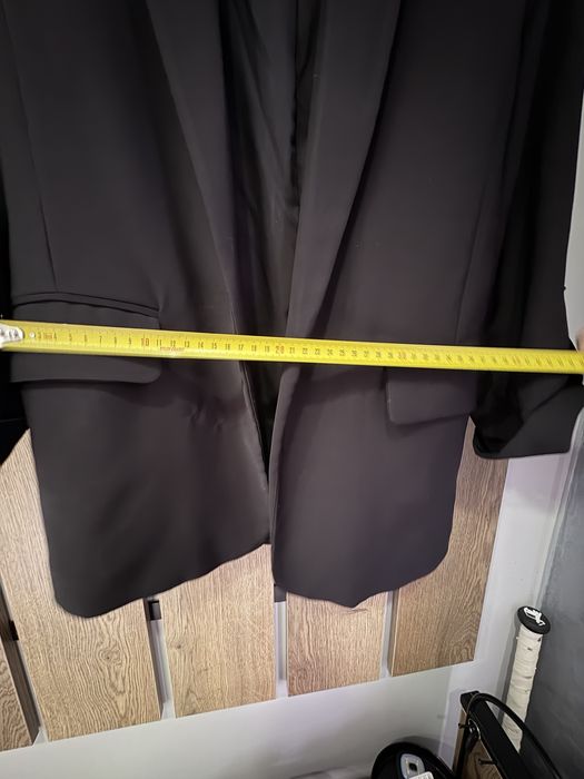 Піджак Pull and Bear