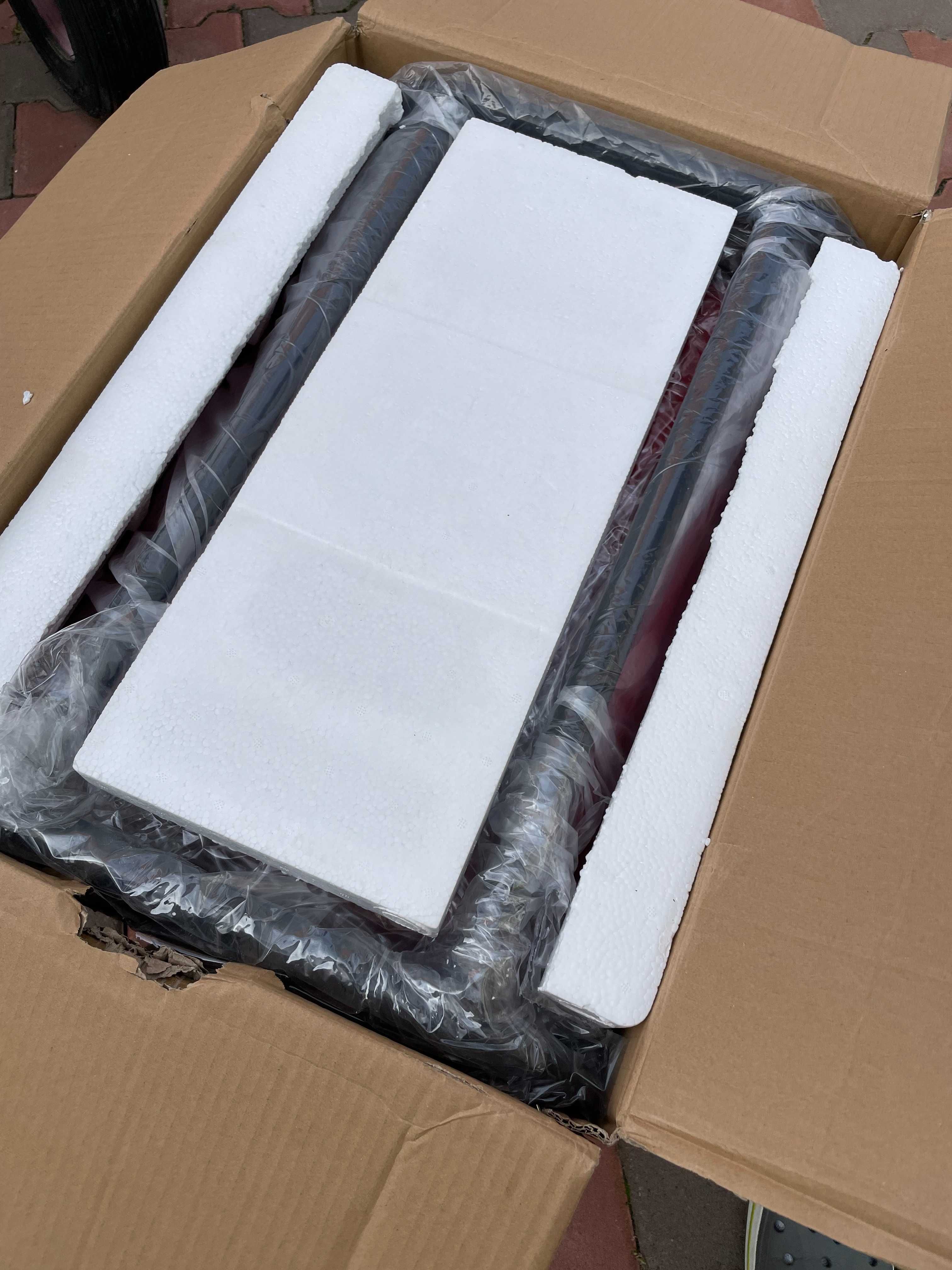 Генератор Kraft&Dele KD116 (KW6500JC) 2.2кВт