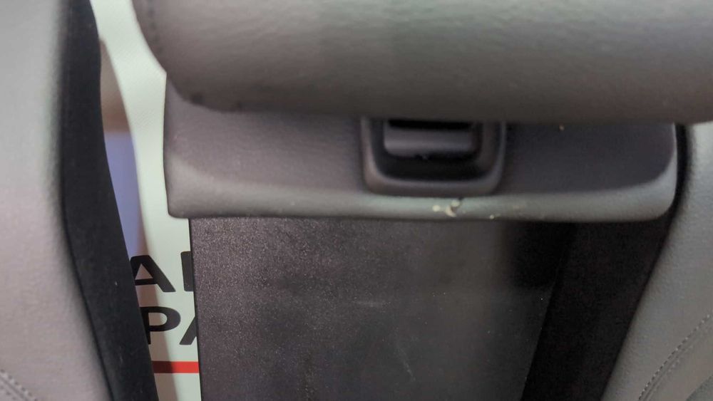 Комплект сидений для BMW 2 series Gran Coupe 228Xi 2021(салон F44)