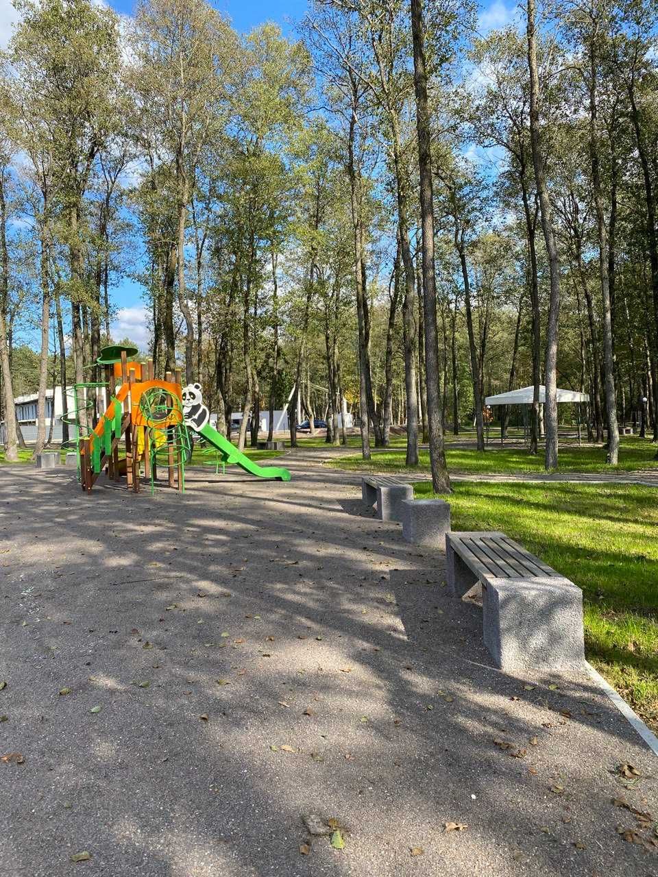 Продам Будинок/Таунхаус