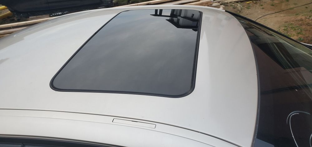 Люк бмв bmw f30 стеля дах