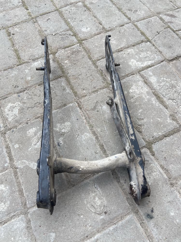 Продам маятник альфа дельта