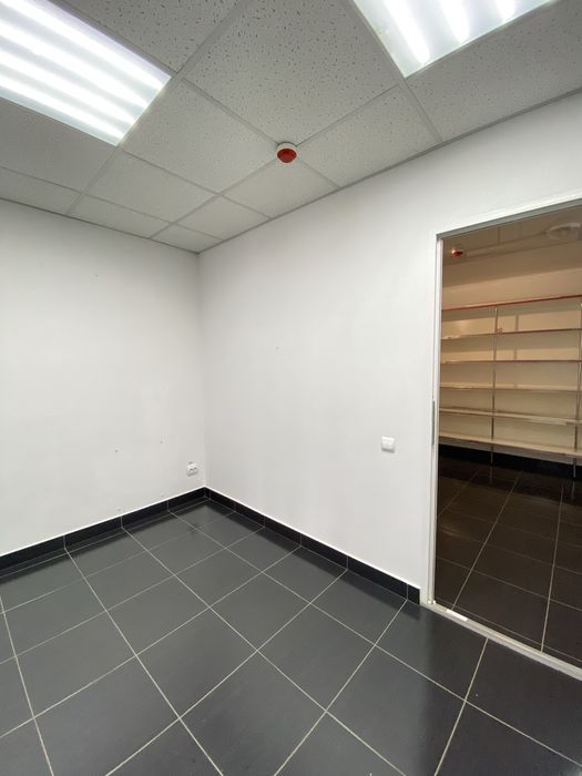 Продається приміщення