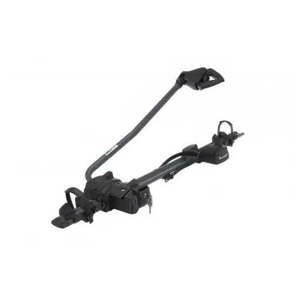 Bagażnik rowerowy uchwyt za ramę na ROWER 20kg Peruzzo Pure Instinc
