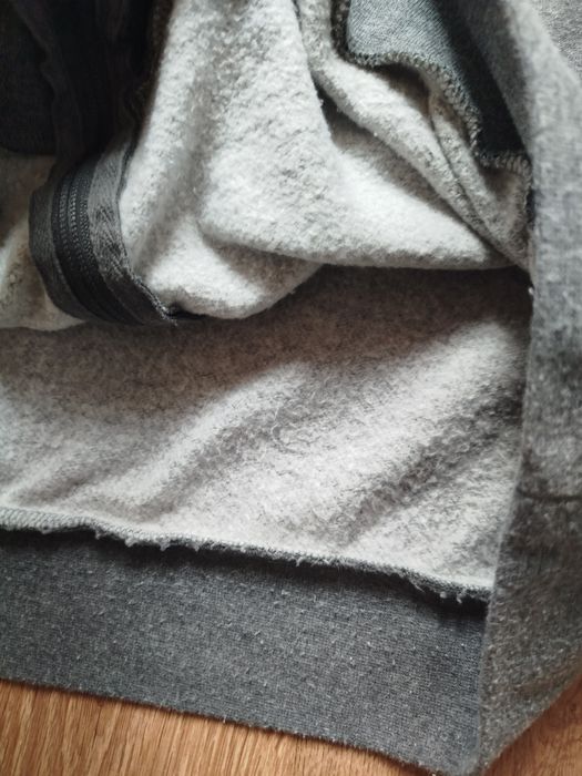 Слінгокофта, слінготолстовка , худі для вагітних , толстовка