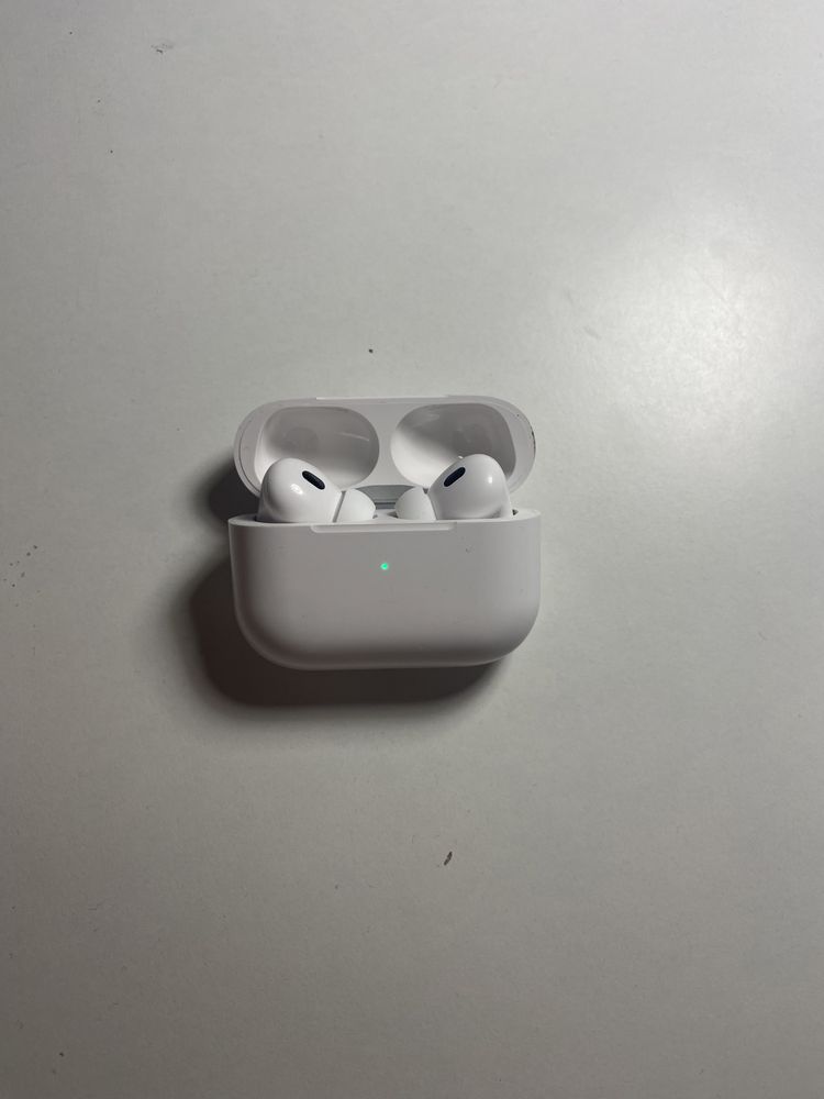 Apple Air Pods pro 2