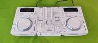 Zestaw Pioneer CDJ 350 + DJM 350 400/600/700/800 Skup Zamiana