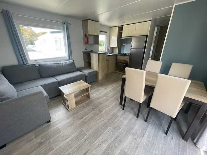 LINDA CASA 3 QUARTOS PRONTA HABITAR