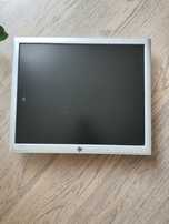 Монітор HP Compaq 19" LA1956x Silver