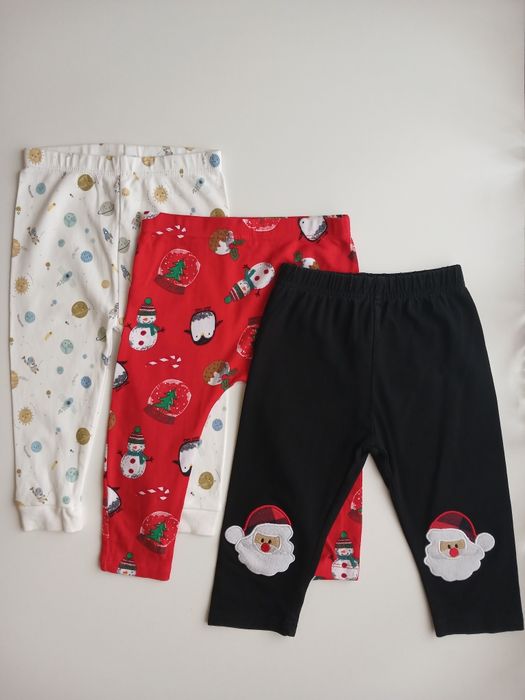 Кофтинки,штанці на хлопчика 9-12 міс