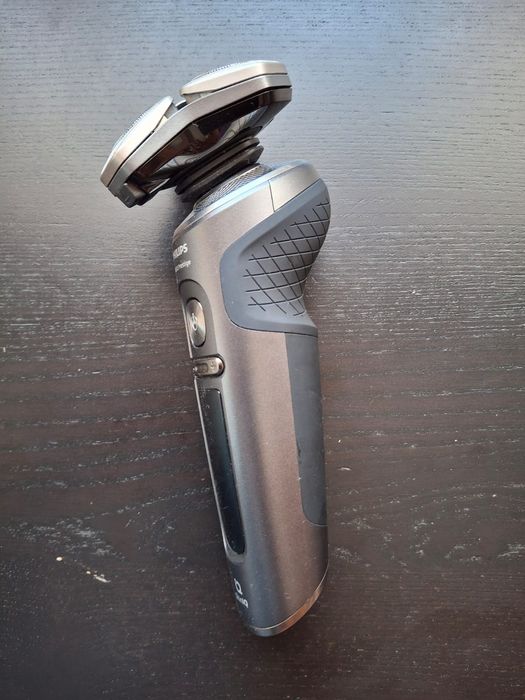 Máquina de Barbear Philips