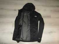 The North Face Dryvent Męska Kurtka Techniczna M BDB