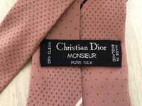 Краватка Christian Dior