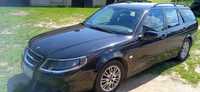 Saab 9 5 1.9 td 150 km salon pl