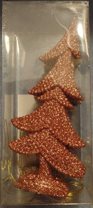 Decoração de Natal