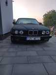 BMW .. samochod..