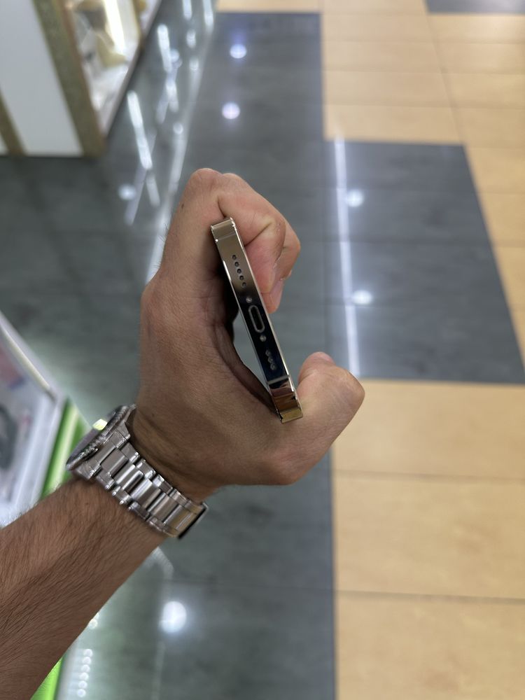Iphone 14 Pro 128Gb Neverlock ІДЕАЛ!