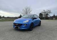 Opel Adam City 17”