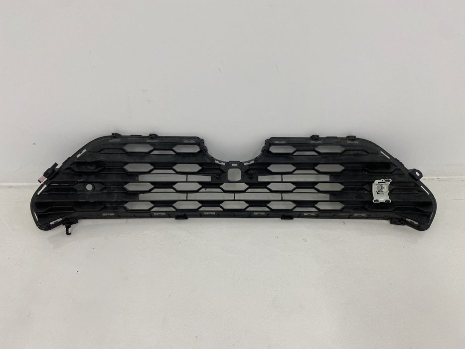 Toyota RAV4 IV V atrapa grill przód przedni 19 kamera czujniki