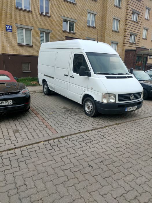 Bus wynajem 130 zł