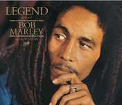 CD'S e DVD'S Bob Marley coleção originais