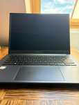 Laptop ASUS VivoBook Pro 14 14" OLED 2.8K 100%  i5-11300H 8/512GB SSD
