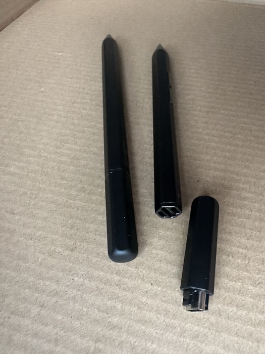 Стилус Lenovo mod pen